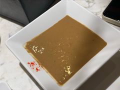 -丁卯•铜锅涮肉(工体店)