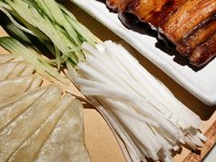 -蘇小主(徐州万达店)