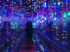 -福州罗源湾海洋世界旅游区