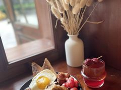-ZAZA.CAFE.BAR