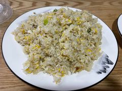 -胜泽眼镜烧烤(云霄路直营店)