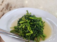 -新峰肉骨茶