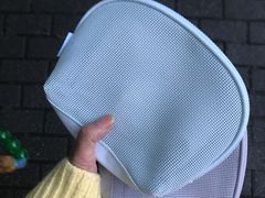 -MUJI无印良品(星光68广场店)