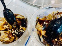 -满兴咱妈烀饼铁锅炖(兰州北街店)