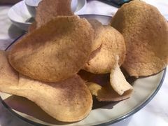 -大叔家福鼎小吃(十全街店)