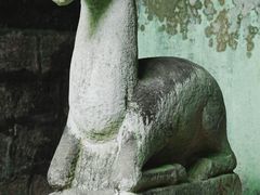-白鹿洞书院