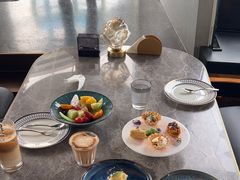 -Hi City·城市之巅