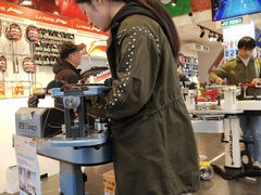-羽毛球拍穿线网球拍穿线(汇阳广场店)