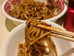 -谭十三大排档·18年老字号(船山路总店)