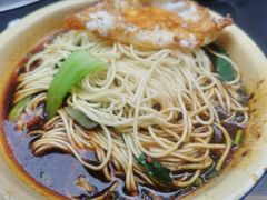 -赵伍面庄(松石大道店)