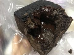 -好利来(四惠店)