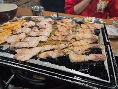 -香猪坊(五道口店)