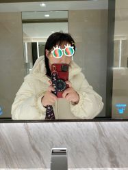 -镁连社·美联社