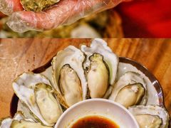 -兰州-西固陈记牛肉面·烧烤(山阴路店)