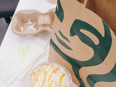 -星巴克(北京建威大厦店)