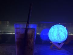 -影吧•悬崖海景(珠海凤凰湾悦椿酒店)