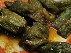 -清真悦宾楼食府(海湖店)