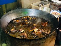 -南花桥羊肉馆老字号(乌镇店)