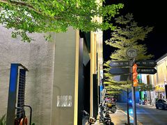 -良仓新造ICC PARK创意园