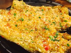 -烤官达人·徐州鲜羊肉串(江宁店)