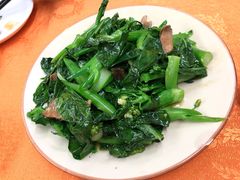 -辉记潮汕海鲜砂锅粥(市桥店)
