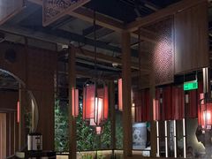 -湊湊火锅·茶憩(世博大道店)