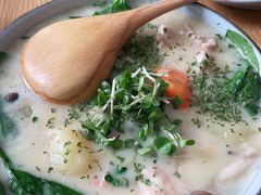 -嘻〆咩 XIME Izakaya
