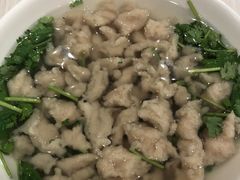 -福鼎小吃(五四北泰禾店)