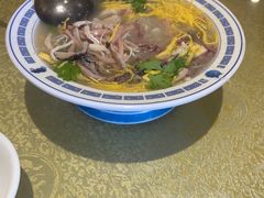 -老雒阳面馆·水席(高新区店)