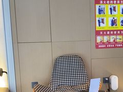 -致品PIN (北京路步行街海珠广场店)