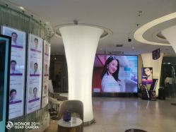 -深圳美莱医疗美容医院