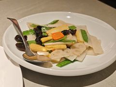 -明州小宴(文化广场店)