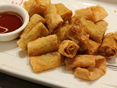 -阿毛饭店(和义路店)