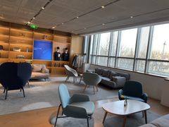 -蔚来中心(北京中关村店)