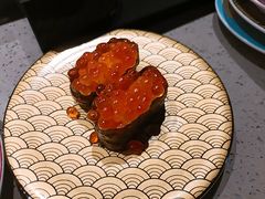 -小乔回转寿司(沈阳大悦城店)
