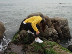 -八大关景区