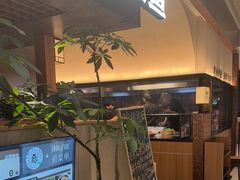 -新太二·鲜料川菜(晶耀前滩店)