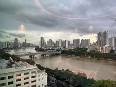 -和苑酒家·一线江景(星寰店)