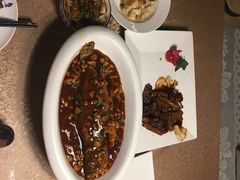 -同庆楼(金宝汇店)