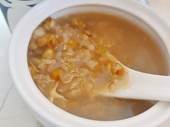 -无为足道(中南二路店)