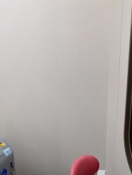 -佛山曙光金子医学美容医院
