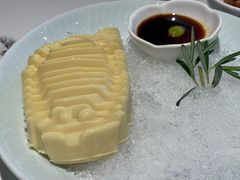 -潮州府·潮菜·砂锅粥(徐家汇店)