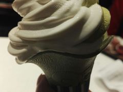 -肯德基(凉城联华店)