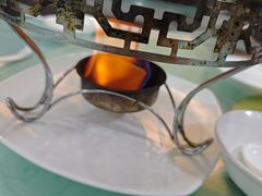 -四海回族饭店(湖西路老店)