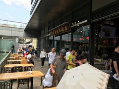 -陈鹏鹏潮汕菜(欢乐海岸 海边景观店)