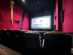 -金逸影城(名汇店)