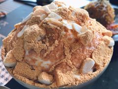 招牌年糕-KCOOKING概念韩餐(世茂52+店)