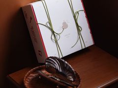 -LANLIZI BAKERY(COSMO店)