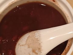 -多喝汤·粤式茶餐(太和金铂店)