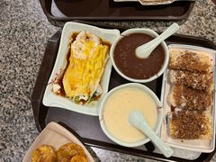 -小街天府(西工小街店)